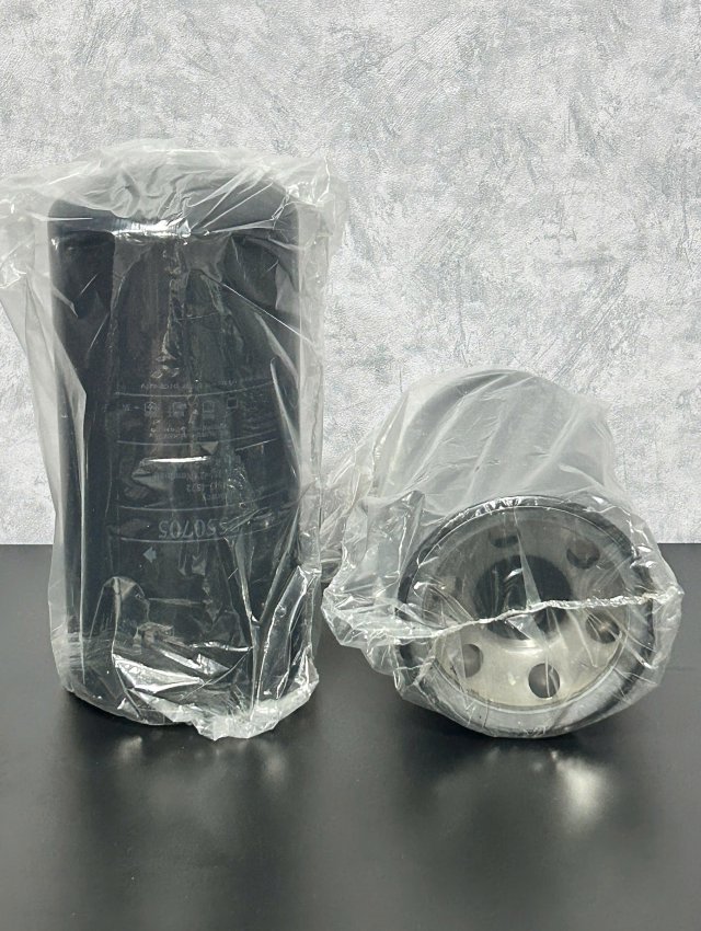 LỌC DONALDSON KHUYẾN MÃI P550705