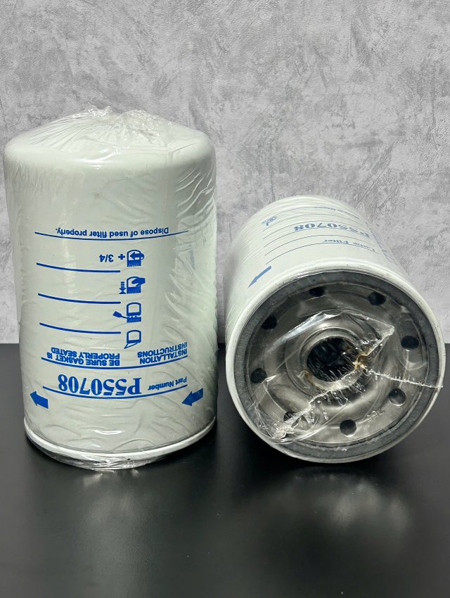 LỌC DONALDSON KM P550708 