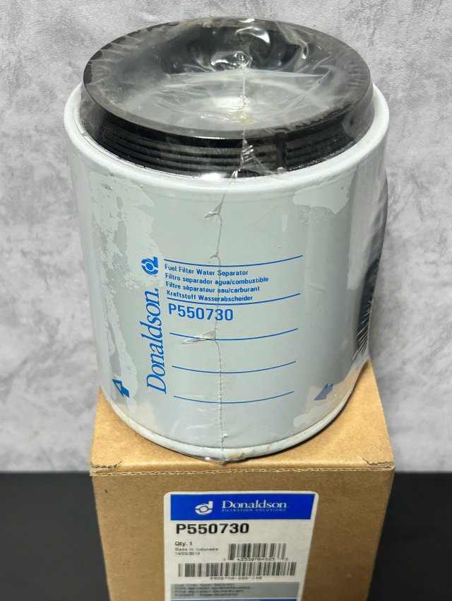 LỌC DONALDSON KM P550730