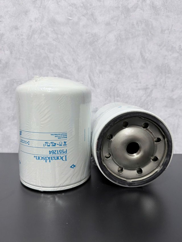 LỌC NHỚT DONALDSON KM P551264