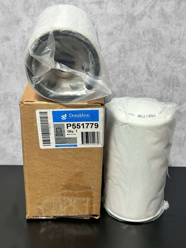 LỌC DONALDSON KHUYẾN MÃI P551779