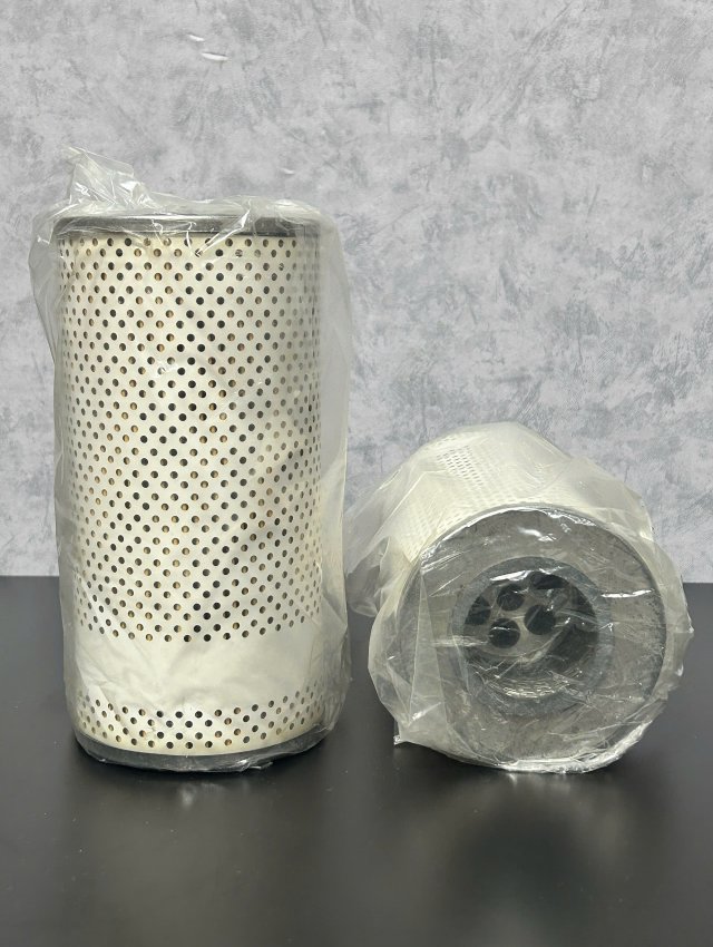 LỌC DONALDSON KHUYẾN MÃI P556001