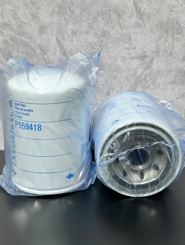 LỌC DONALDSON KHUYẾN MÃI P559418