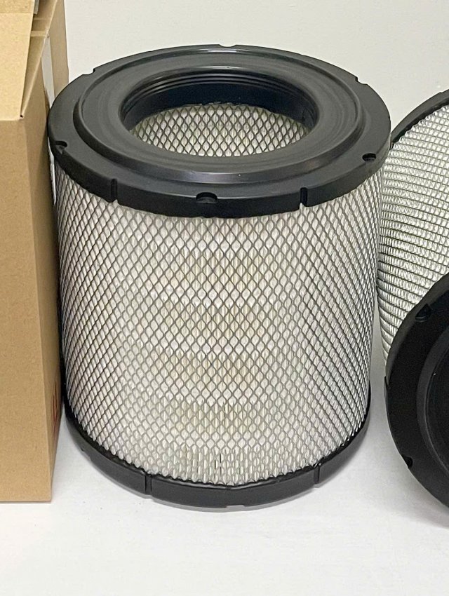 LỌC GIÓ SA-294 KARASAWA (A-1177)