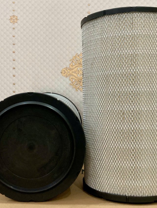 LỌC GIÓ KARASAWA SA-370