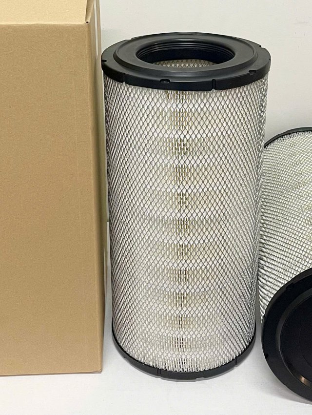 LỌC GIÓ SA-3701 HIỆU KINFIT (A-5666)