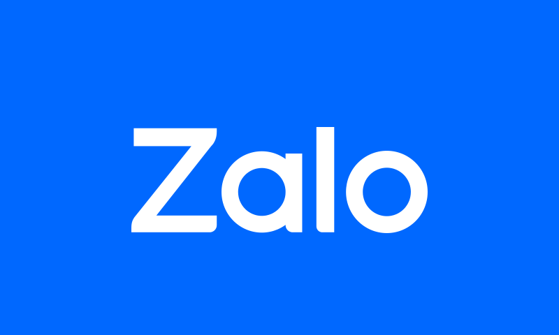 Zalo